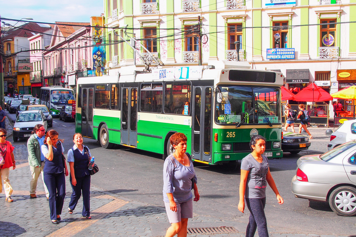 ... wurden dann aber ins grün-beige umlackiert. ... wurden dann aber ins grün-beige umlackiert.