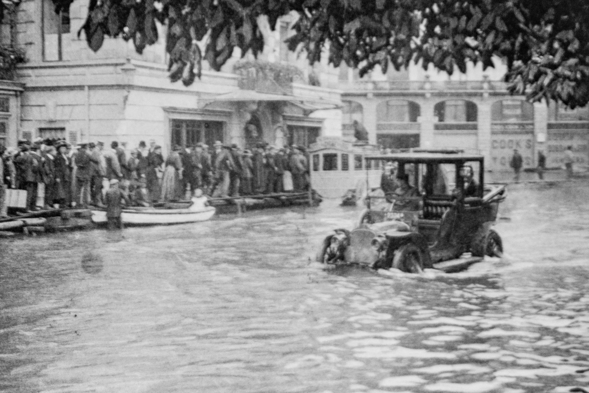 (Verlag E. Synnberg & R. v. Pfyffer, Phot. Luzern) (Verlag E. Synnberg & R. v. Pfyffer, Phot. Luzern)