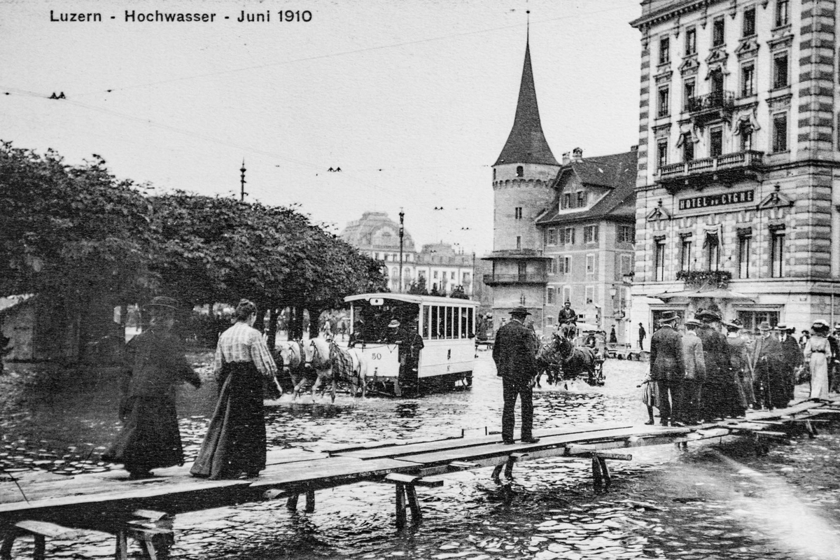 (W. Zimmermann-Straessler, Luzern) (W. Zimmermann-Straessler, Luzern)