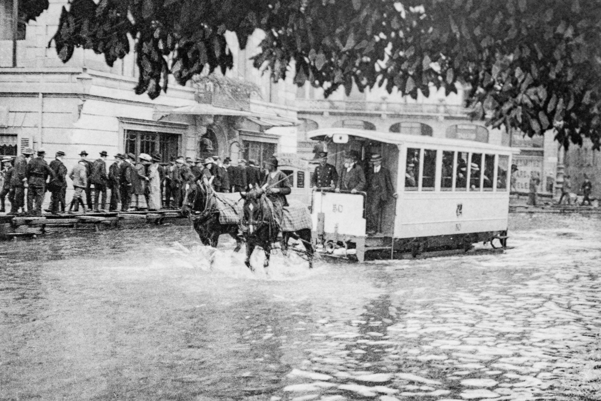 (Verlag E. Synnberg & R. v. Pfyffer, Phot. Luzern) (Verlag E. Synnberg & R. v. Pfyffer, Phot. Luzern)